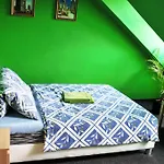 Hostel Alia